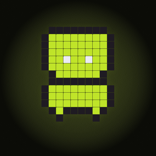 43da3f643137.png
