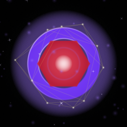 18420b1e00ea.png