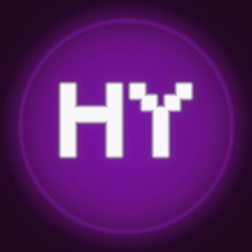 3a5246afef5c.png