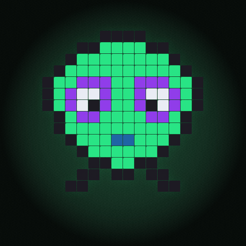 41f28c24b2ef.png
