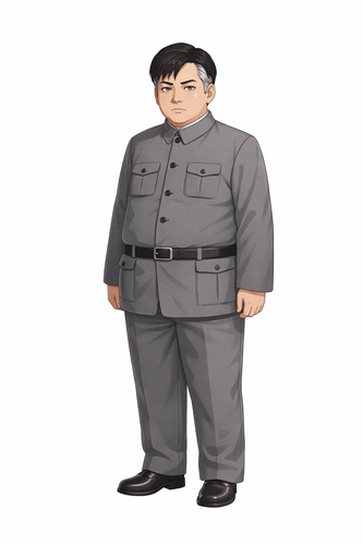 密林年代 县长 2upu7i.png