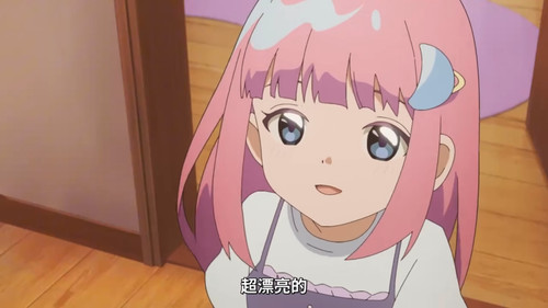 screenshot 1324.086.jpg