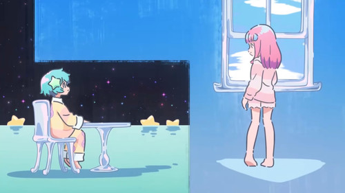 screenshot 1380.094.jpg