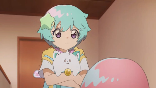 screenshot 1321.253.jpg