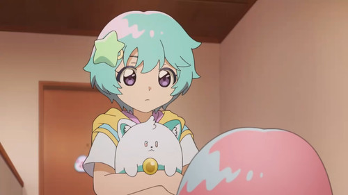 screenshot 1320.335.jpg