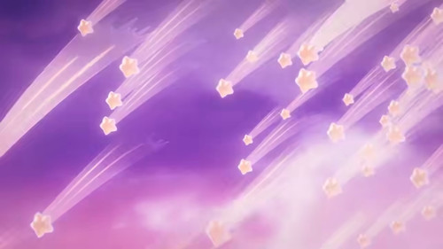 screenshot 41.976.jpg