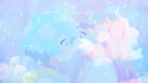 screenshot 126.172.jpg