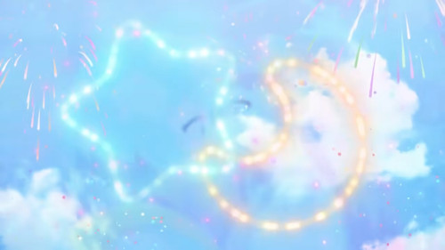 screenshot 125.612.jpg