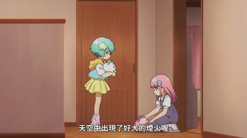 screenshot 1313.312.jpg