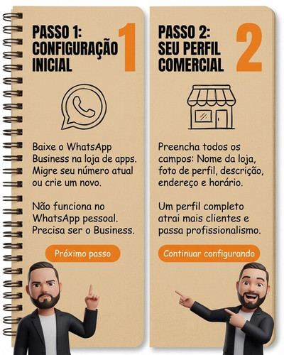 06.jpg