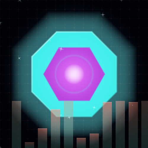 009fec4171a3.png