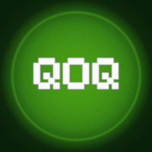 f2134b310c1c.png