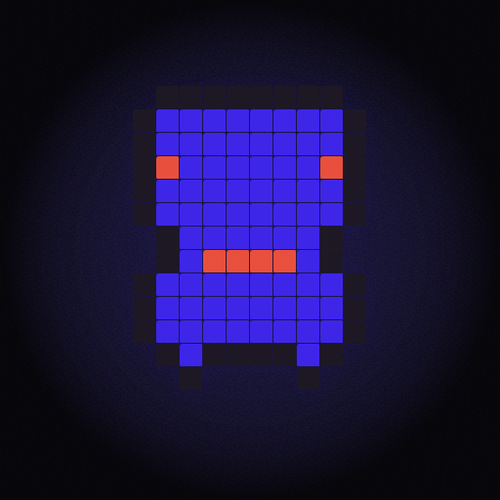 5574b397b5e8.png