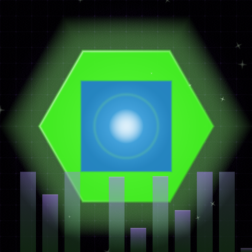 148676c1f73a.png
