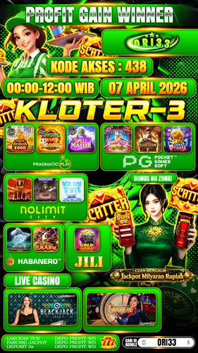 KLOTER 3 ORI33.png