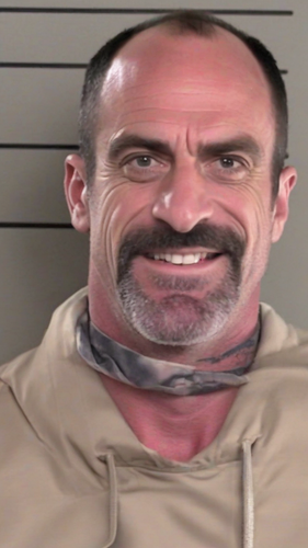 7fb8506a30c5.png