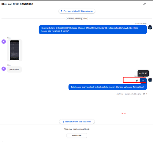 Screenshot 1.png