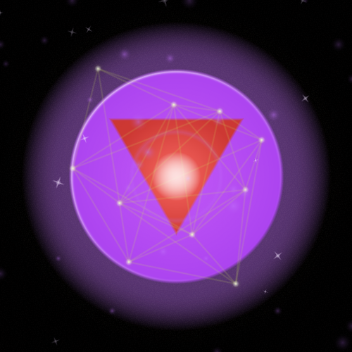 781f95bc5f21.png