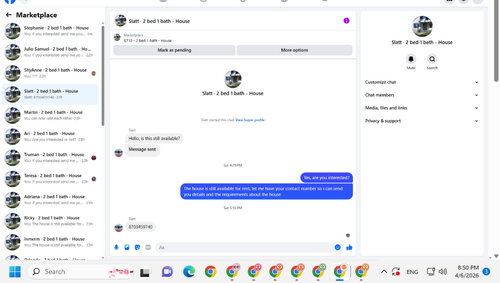 Screenshot 2026 04 06 205019.png