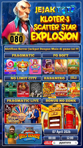 MN 07 04 2026 JEJEAKTOTO.jpg