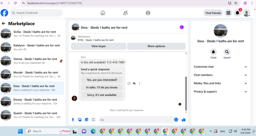 Screenshot 2026 04 06 204537.png