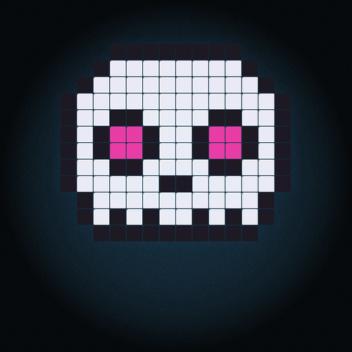 c32a3129ca65.png