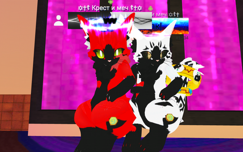 imagen.png