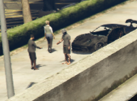 FiveM GTAProcess CUMhr7EhCs.png