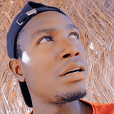 temp.png