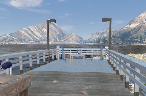 NVIDIA Overlay 38FSvUiSlB.png