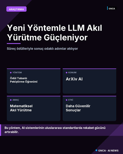 8e775e1816f4.jpg