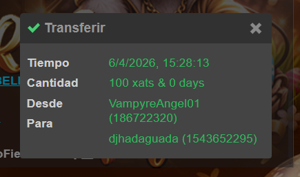 s0NFrDzevX.png