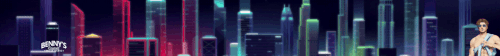 CASHFLOW MADE BY RODNEY T.gif