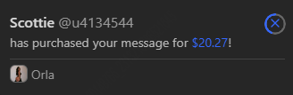 sale 20260406 212825.png
