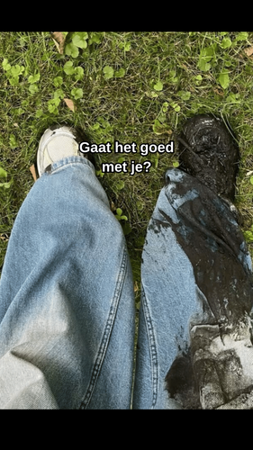 b67dd3ccb7d4.png