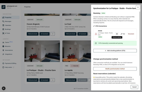airbnb avail en 2.jpg
