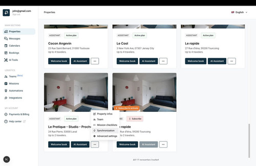 airbnb avail en 1.jpg