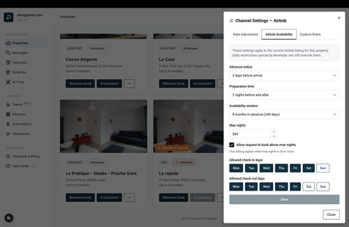 airbnb avail en 3.jpg