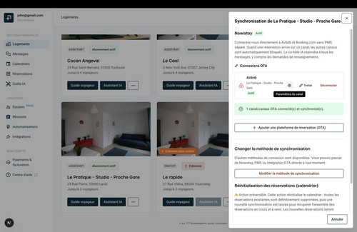 airbnb avail fr 2.jpg