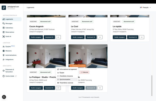 airbnb avail fr 1.jpg