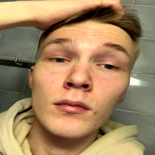 polish save.png