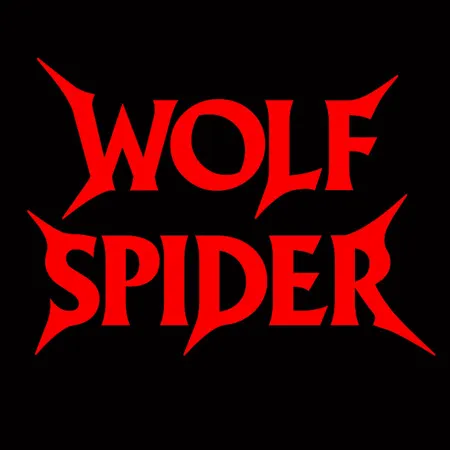ee539d52fa9a.webp