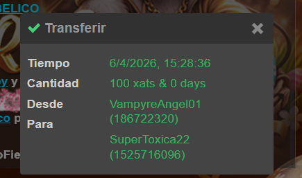 1XkkmYCTJC.png