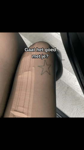 1f6e5208fb3d.png