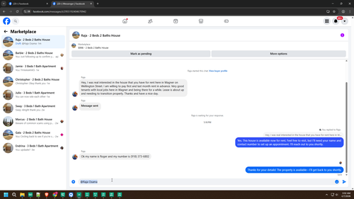 Screenshot 5.png