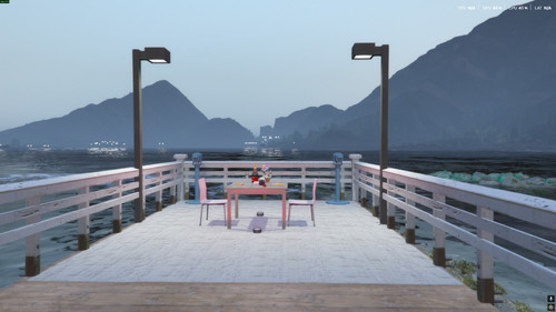 FiveM GTAProcess IosnDqCE5G.jpg