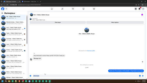 Screenshot 2.png