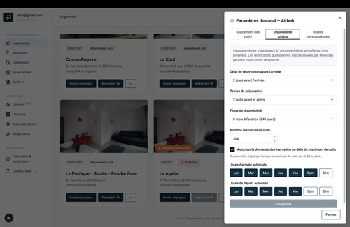 airbnb avail fr 3.jpg