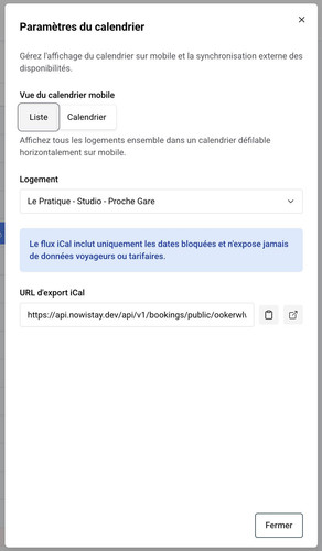 cal settings fr 1.jpg