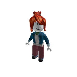 a8eceda61381.png